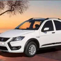 حواله کوییک gxrl رینگ فولادی