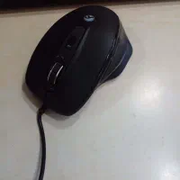 فروش موس beyond مدل 1235