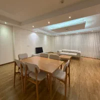 کاناپه و ناهار خوری|مبلمان خانگی و میز عسلی|تهران, آسمان|دیوار