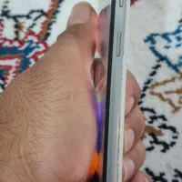 گوشی a31|موبایل|شوشتر, |دیوار