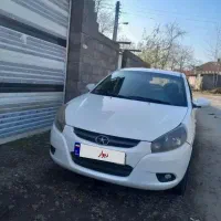 جکj3  92 کاملا فابریک و خونگی