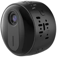 دوربین مخفی کپسولی وای فای خور|دوربین مداربسته|یزد, |دیوار