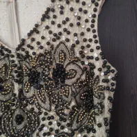 لباس مجلسی|لباس|اصفهان, کردآباد|دیوار