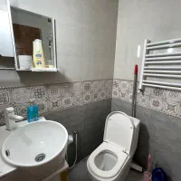 ویلا باغ لوکس استخر دار|اجارهٔ کوتاهمدت ویلا و باغ|شیراز, علوم پزشکی|دیوار