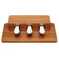 پیانو دانر ddp-80 plus|پیانو، کیبورد، آکاردئون|قزوین, |دیوار