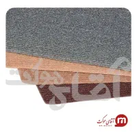 موکت  پارس|موکت|بندرعباس, |دیوار