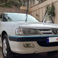 پارس Tu5  ۴۰۱ مولتی‌پلکس