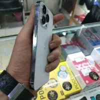 13pro ch 256|موبایل|مشهد, رستگار|دیوار