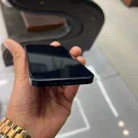 ایفون ۱۳ ۱۲۸