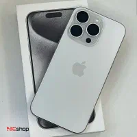 15پرو