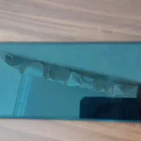 گوشی Redmi A3|موبایل|مشهد, طلاب|دیوار