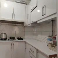 استخدام خانم نظافتچی