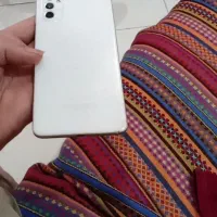 Galaxy M52 5G|موبایل|فردیس, خیام غربی|دیوار