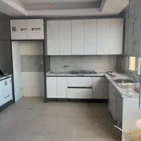 فروش آپارتمان ۱۱۵ متری ۳ خواب