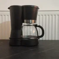 لوازم آشپزخانه|سماور، چایساز، قهوهساز|لنجان, |دیوار