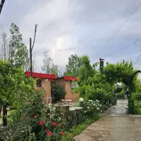 اقامتگاه-بوم-گردی-بابر-سالار-بامدیریت-عموشیروان