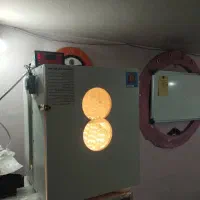 تولید دستگاه جوجه کشی از شیراز/انتخاب پرنده دار|لوازم جانبی حیوانات|قم, صفائیه|دیوار