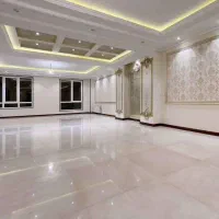 اپارتمان-155متری-3خواب-دو-کله-نور-فول-ملک-شهر