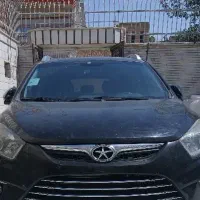 جک s5 99