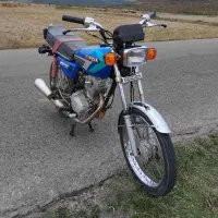 قیمت فقط ۲۹|موتورسیکلت|اهر, |دیوار