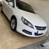 جکj5 مدل۹۴ اتومات