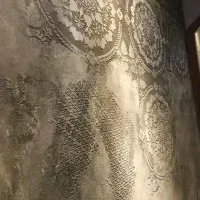 نقاشی ساختمان()|خدمات پیشه و مهارت|چناران, |دیوار