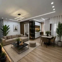 50متر-مناسب-سرمایه-گذاری-فاز1-وامدار-آسانسور