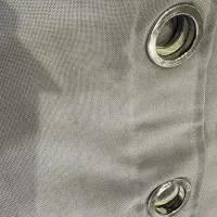 والان/پنل پرده پانچ ۴عدد