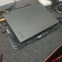 لب تاب tuf f16