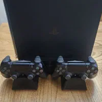 PS4|کنسول، بازی ویدئویی و آنلاین|مشهد, امامیه (شهرک غرب)|دیوار