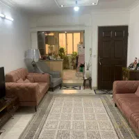فروش آپارتمان ۴۸ متری ۱ خوابه طبقه ۳ در شهریار|فروش آپارتمان|شهریار, شهریار|دیوار