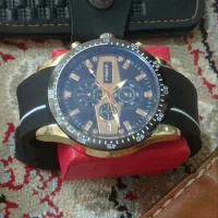 ساعت مچی برند Flmas watch 1085