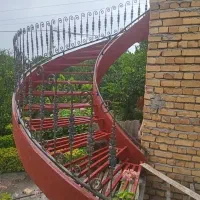 کارگر ساده