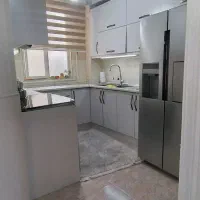 فروشی