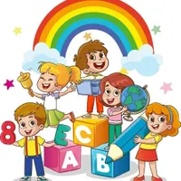 کلاس زبان انگلیسی آنلاین برای کودکان و نوجوانان