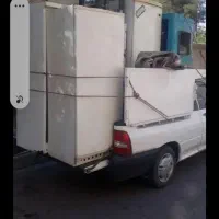 سلام ضایعات لوازم منزل خورده ریز انباری