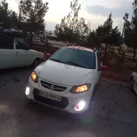 تاکسی سواری دربستی وساعتی