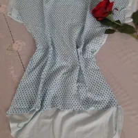 تیشرت زنانه پیراهن و کت پسرانه شال روسری  شلوار