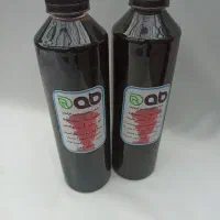 خاک و کود مخصوص انواع ارکیده|گل و گیاه طبیعی|تهران, شهرک علم و فناوری|دیوار