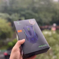 رایکام، از کامپیوتر تا نرم‌افزار در یک مجموعه|قطعات و لوازم جانبی رایانه|رشت, رودباری|دیوار