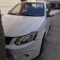 ساینا ۹۶ کم کار