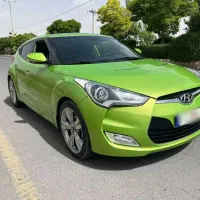 ولستر ۲۰۱۵ معاوضه با آپارتمان شاهینشهر