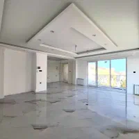 آپارتمان ۱۲۰متر طبقه ۵ ویو دریا و جنگل در طالقانی