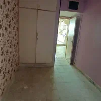 اجاره آپارتمان ۸۵متری نقلی خیابان بهار|اجارهٔ آپارتمان|کرج, برغان|دیوار