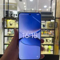 گوشی شیائومی Redmi Turbo 4 Pro 5G /RAM 12 گیگابایت|موبایل|قم, عربستان|دیوار