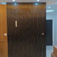 کاغذ دیواری|مصالح و تجهیزات ساختمان|پرند, فاز ۵|دیوار