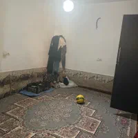 اجاره خانه ویلایی ۹۰ متری ۲ خوابه در ماه فیروزان|اجارهٔ خانه و ویلا|شیراز, ماه فیروزان|دیوار