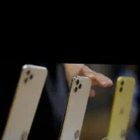 آیفون ۱۶پرومکس