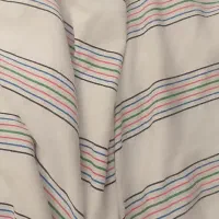 چادر ماشین|قطعات یدکی و لوازم جانبی|میرجاوه, |دیوار