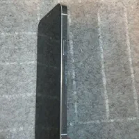 آیفون ۱۲ پرومکس|موبایل|ایلام, |دیوار